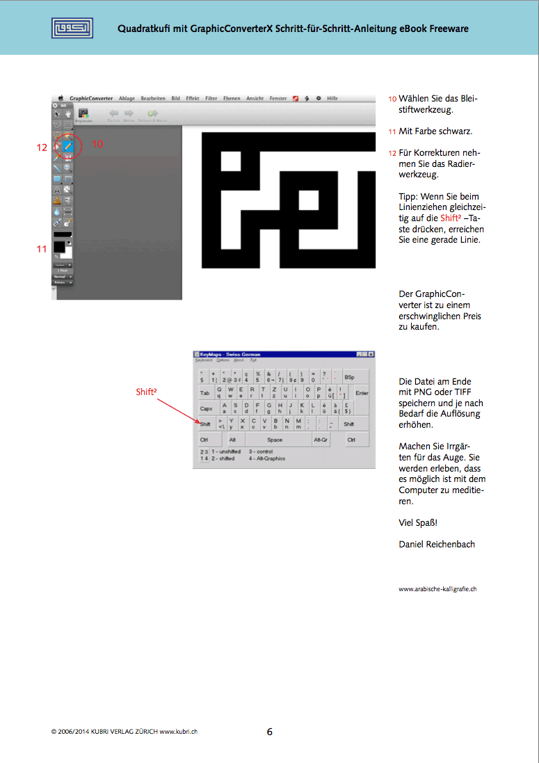 adobe GraphicConverter Freeware