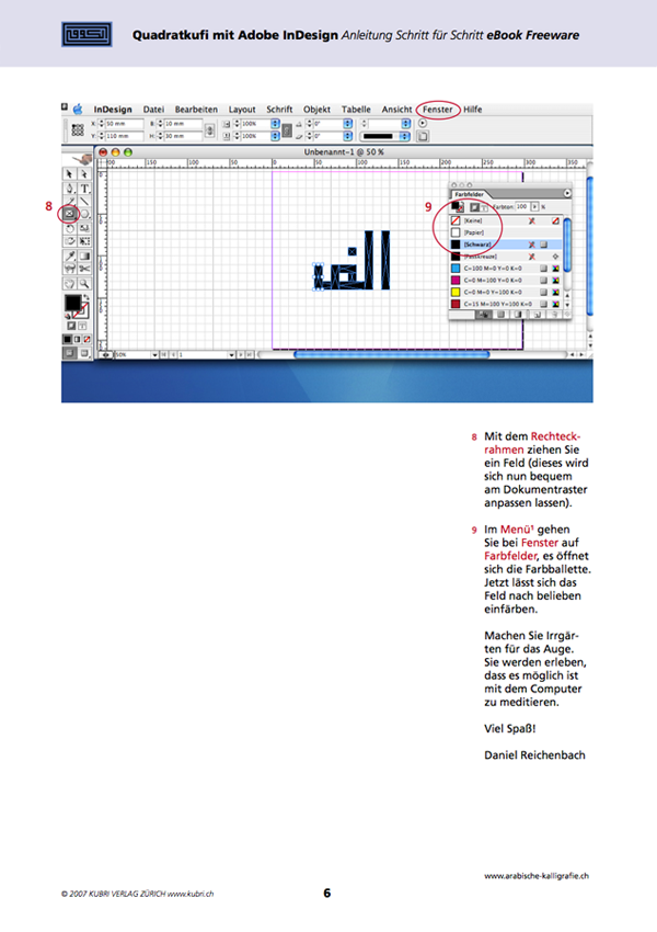 adobe Photoshop Freeware
